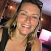 sarahleavitt451
